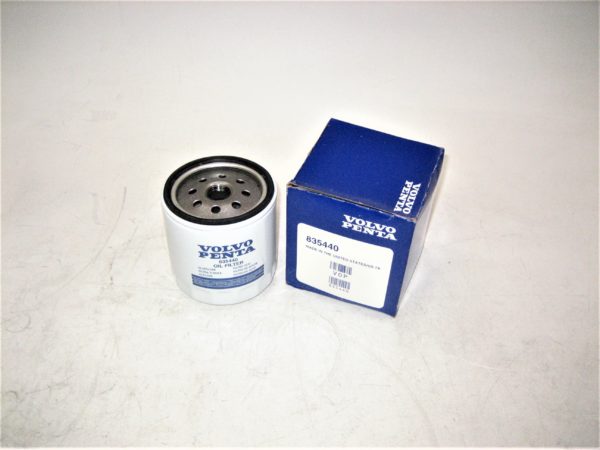 volvo-oil-filter-835440_eh_10282020-1-