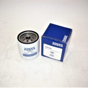 volvo-oil-filter-835440_eh_10282020-1-