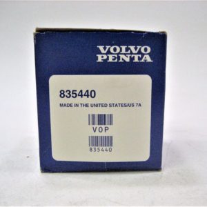 volvo-oil-filter-835440_eh_10282020-2-