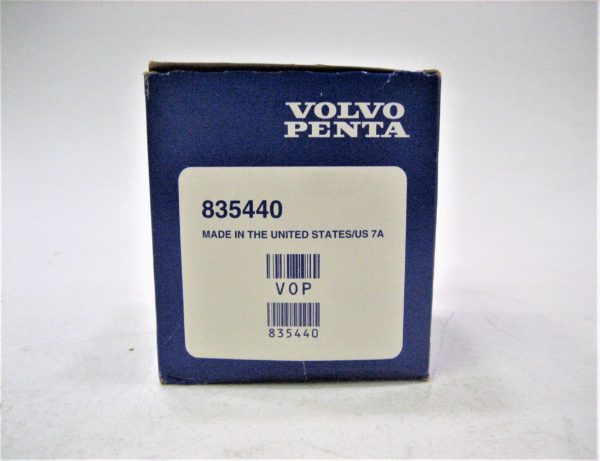 volvo-oil-filter-835440_eh_10282020-2-