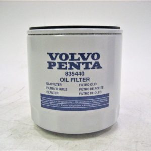 volvo-oil-filter-835440_eh_10282020-3-