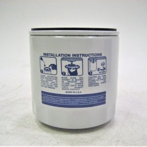 volvo-oil-filter-835440_eh_10282020-4-