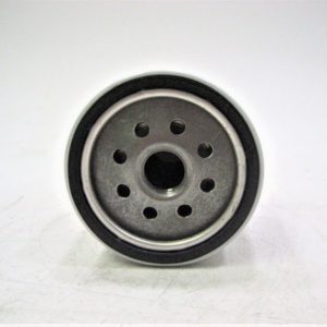 volvo-oil-filter-835440_eh_10282020-5-