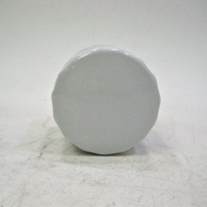 volvo-oil-filter-835440_eh_10282020-6-