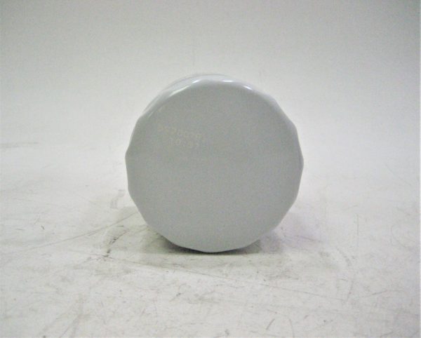 volvo-oil-filter-835440_eh_10282020-6-