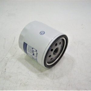 volvo-oil-filter-835440_eh_10282020-7-