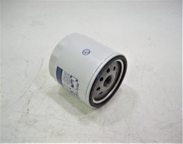 volvo-oil-filter-835440_eh_10282020-7-