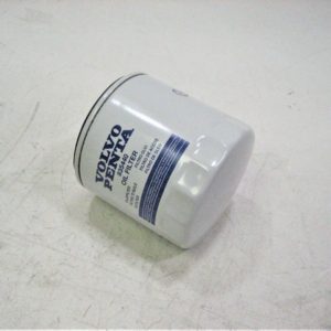 volvo-oil-filter-835440_eh_10282020-8-