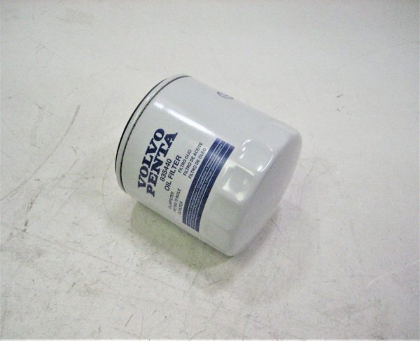 volvo-oil-filter-835440_eh_10282020-8-