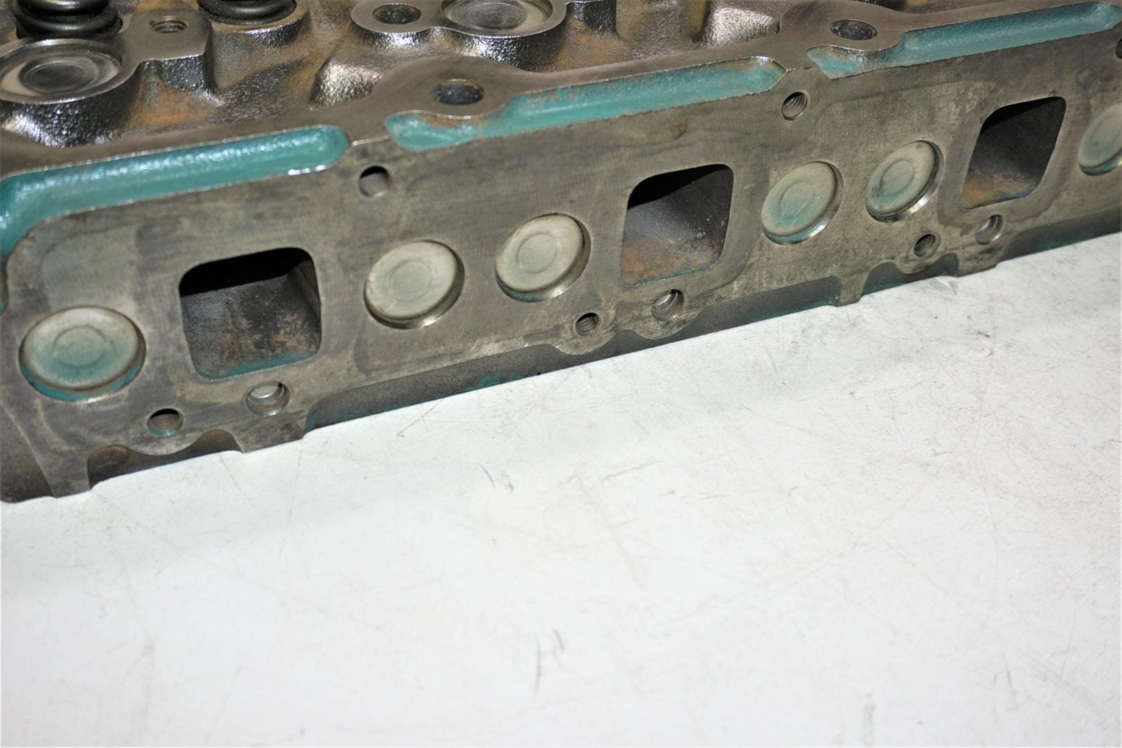 volvo-penta-3803308-cylinder-head-_md_-10-6-20-ewropigwjeoirgjpoirjpoiwjpogepdddiogjerigje-4-1-1