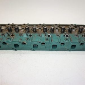 volvo-penta-3803308-cylinder-head-_md_-10-6-20-ewropigwjeoirgjpoirjpoiwjpogepdddiogjerigje-9-1-1