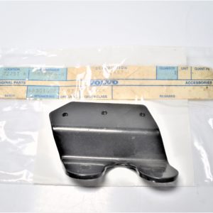 volvo-penta-831206_js_10292020-841-1-