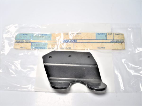 volvo-penta-831206_js_10292020-841-1-
