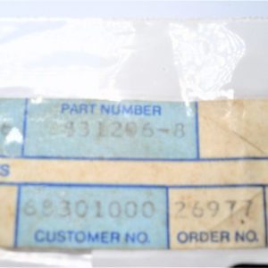 volvo-penta-831206_js_10292020-841-2-