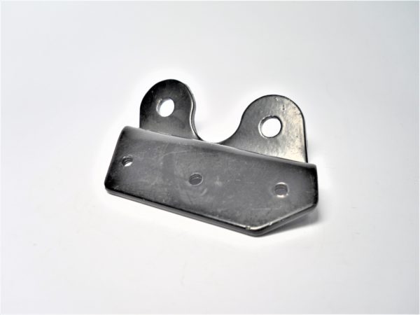 volvo-penta-831206_js_10292020-841-3-