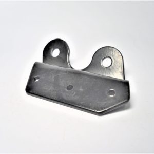 volvo-penta-831206_js_10292020-841-3-
