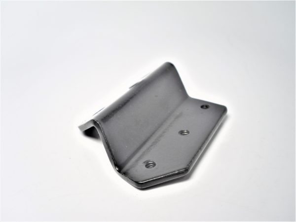 volvo-penta-831206_js_10292020-841-4-