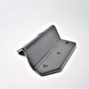 volvo-penta-831206_js_10292020-841-4-