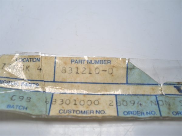 volvo-penta-831210_js_10292020-852-2-
