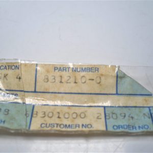 volvo-penta-831210_js_10292020-852-2-