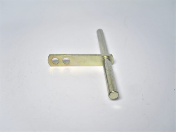 volvo-penta-831210_js_10292020-852-3-