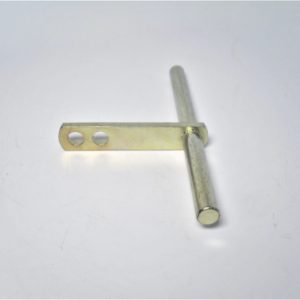 volvo-penta-831210_js_10292020-852-3-