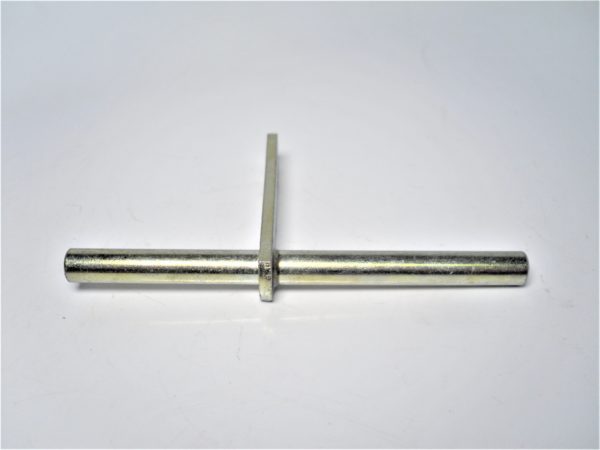 volvo-penta-831210_js_10292020-852-4-