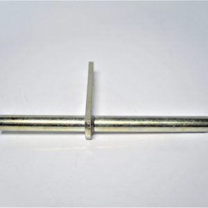 volvo-penta-831210_js_10292020-852-4-