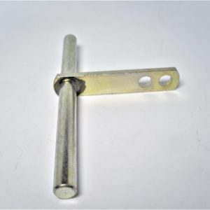 volvo-penta-831210_js_10292020-852-5-