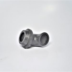 volvo-penta-831244_js_10292020-1013-1-