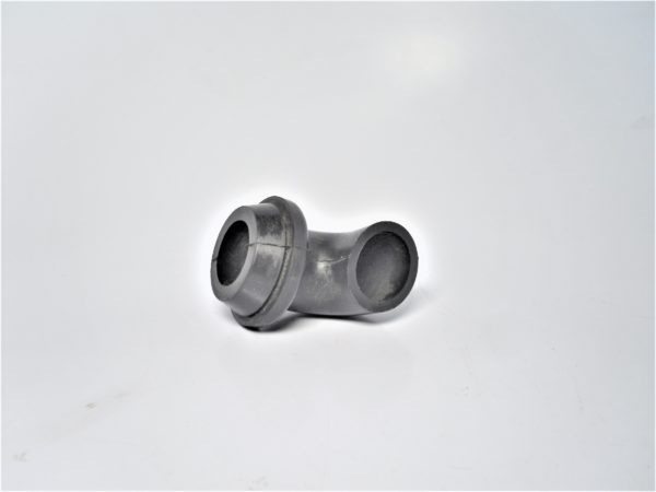 volvo-penta-831244_js_10292020-1013-1-