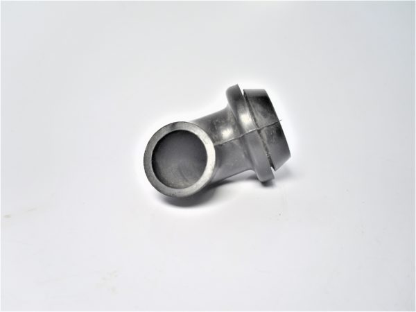 volvo-penta-831244_js_10292020-1013-2-