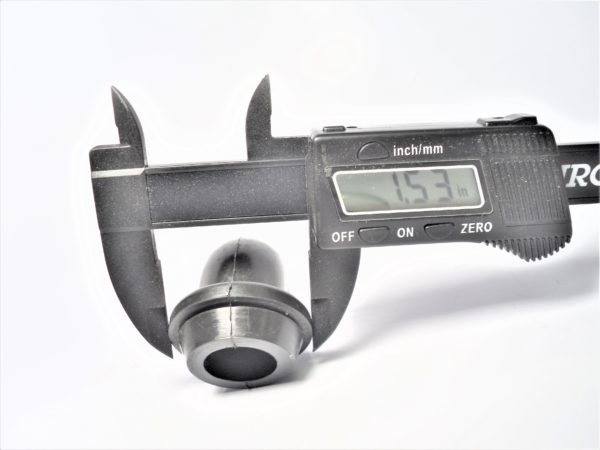 volvo-penta-831244_js_10292020-1013-4-
