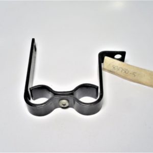 volvo-penta-831750_js_10282020-948-1-