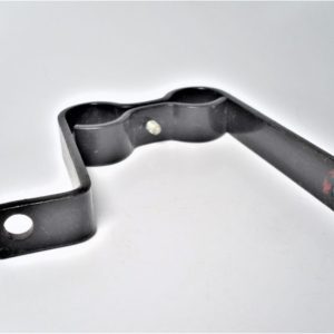 volvo-penta-831750_js_10282020-948-2-