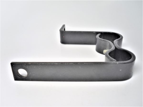 volvo-penta-831750_js_10282020-948-3-