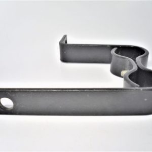 volvo-penta-831750_js_10282020-948-3-