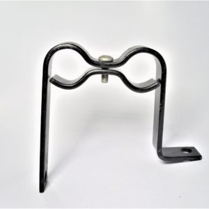 volvo-penta-831750_js_10282020-948-4-