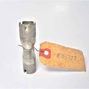 volvo-penta-831799_js_10292020-1045-1-