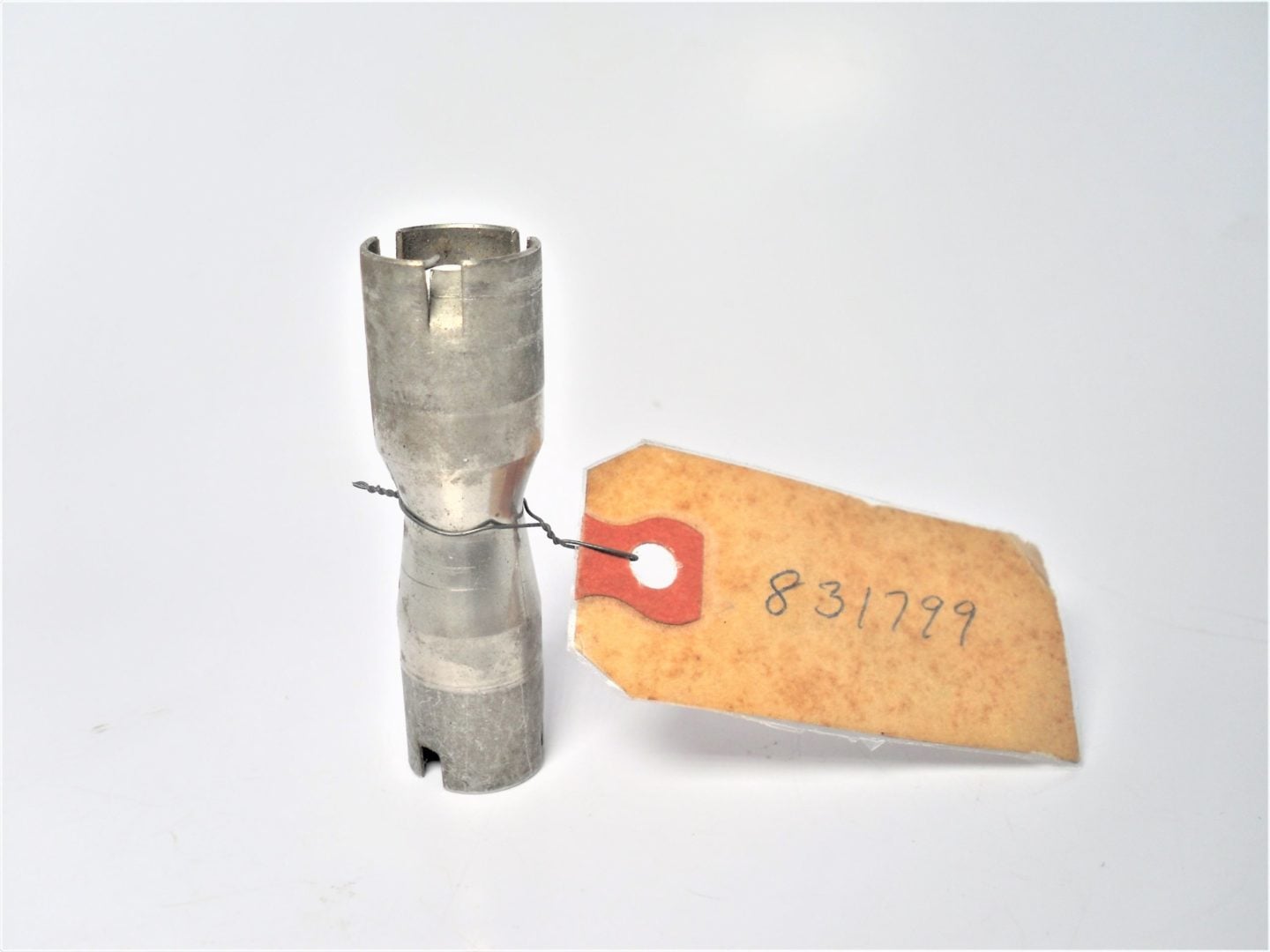 volvo-penta-831799_js_10292020-1045-1-