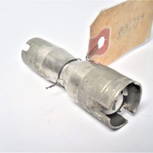 volvo-penta-831799_js_10292020-1045-3-