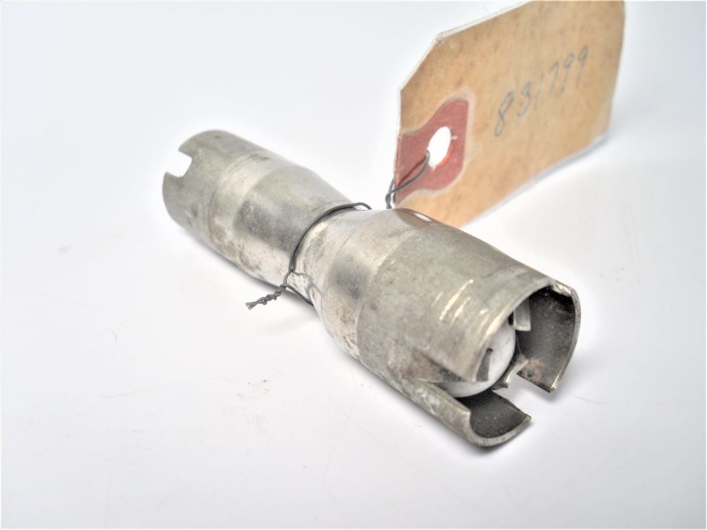 volvo-penta-831799_js_10292020-1045-3-