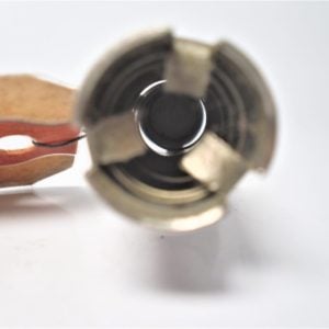 volvo-penta-831799_js_10292020-1045-4-
