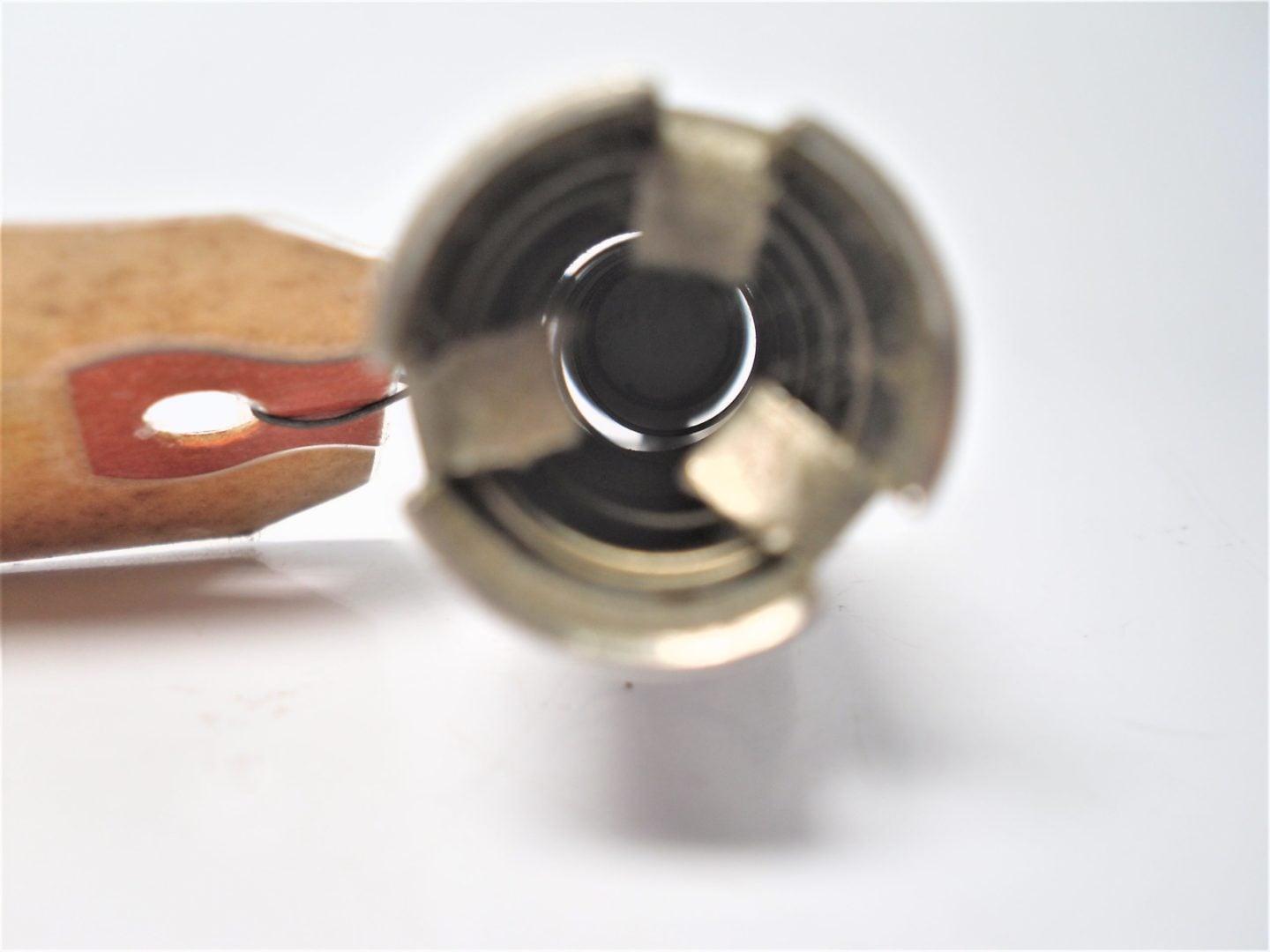volvo-penta-831799_js_10292020-1045-4-