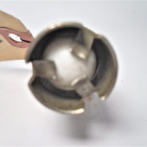 volvo-penta-831799_js_10292020-1045-5-