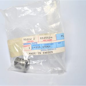 volvo-penta-832552_js_10282020-1043-1-