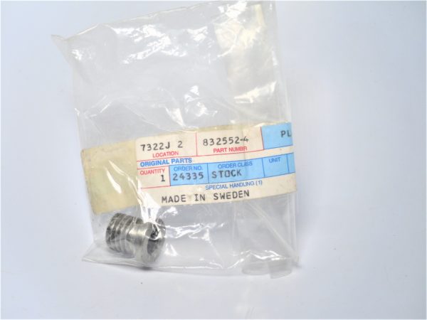 volvo-penta-832552_js_10282020-1043-1-