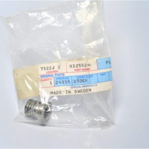 volvo-penta-832552_js_10282020-1043-1-