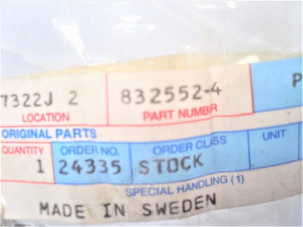 volvo-penta-832552_js_10282020-1043-2-
