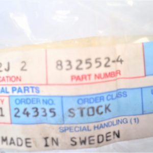 volvo-penta-832552_js_10282020-1043-2-